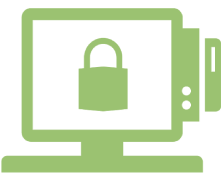 Secure