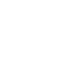 Core-banking