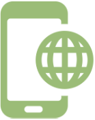 Web Based